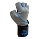 thumbnail image 2 of Guantes de pesas Adulto Talla M Azul, 2 of 4