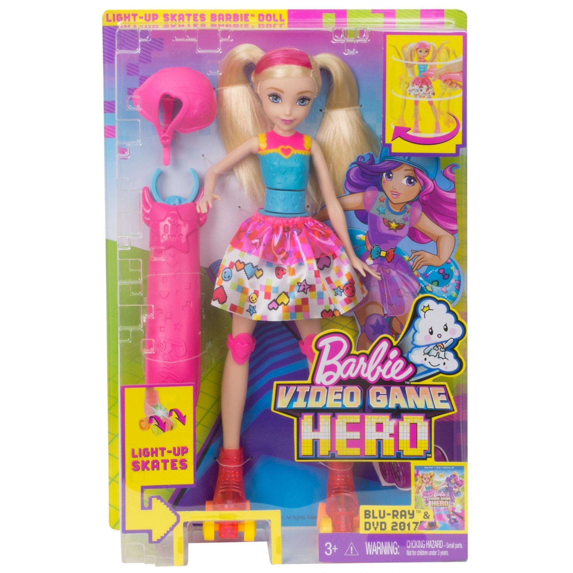 barbie doll games barbie doll games