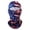 D, variant on Full Face Mask Men Women, Riding Hood Flag Printing Sports Sweat Absorption Full Face Sun Riding, Sun Protection Hood Balaclava for Men Women - Motorcycle Sheisty Mask for Fishing