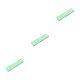 thumbnail image 4 of Guardurnaity Soporte para diadema con botones sólido antideslizante buena elasticidad bufanda de ajuste cómodo tocado clásico absorción de sudor Type1 NO1, 4 of 6