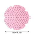 thumbnail image 2 of BotaniNest Acupressure Jogging Mat—a Massage Pad That Helps Unblock Meridians; Utilizing It Sculpting And Fitness Benefits., 2 of 5