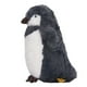 thumbnail image 1 of Peluche Pingüino 984in Lindo Pingüino Peluche Suave Peluche Pingüino Fácil de Limpiar Muñeco de Peluche Pingüino para Niños y Niñas Regalos de Cumpleaños Navideños ANGGREK Otros, 1 of 8