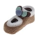 thumbnail image 3 of Calcetines Antideslizantes perfke para niños 0-12 M, 3 of 9