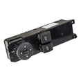 thumbnail image 5 of DT1T14A132FA 6+ 7 Pins Window Switch Main Control Switch for Focus, 5 of 5