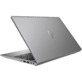 thumbnail image 5 of HP ZBook Power 15.6" G10 Mobile Workstation PC Wolf Pro Security Edition NVIDIA, 5 of 7