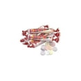 thumbnail image 5 of Smarties Candy Bulk Rolls Original Flavor - Gluten & Vegan Free - Classic Sweetness From Family Owned Company Since 1949, Peanut Free & Dairy Free - Perfect Halloween Candy - 8 Pound Bag, 5 of 6