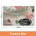 thumbnail image 4 of Lahome’s Throw Rugs: Soft, Washable, Non-Slip 20x32inch - Perfect for Bedroom, Living Room, Kids Room!, 4 of 5