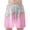 Pink, variant on SHenli Swimming Trunks for Boys 10-12 3d Funny Print Swimming Short Drawstring Fashion Beach Swimwear Swimming Trunks Clothes Boys Swimming Trunks