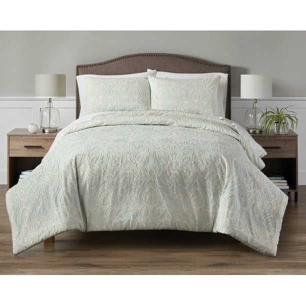 queen size comforter