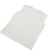thumbnail image 5 of Camiseta Sin Mangas De Entrenamiento Para Hombre ANGGREK  Ropa, 5 of 8