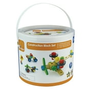 Windsor 48 Pieces Construction Block Set