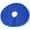 Blue-XL, variant on Adjustable Recovery Collar for Small to Large Dog Cats Head Healing Cone Soft Lining