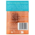 thumbnail image 6 of St. Tropez Sunlit Skin Bronzing Tint Plus Tan , 1 oz Bronzer, 6 of 6