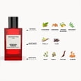 thumbnail image 2 of Perfume Unscripted Sensual Smoke para hombre y mujer, 100 ml, 2 of 4