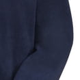 thumbnail image 5 of Result Mens Core Fashion Fit Outdoor Fleece Jacket, 5 of 5