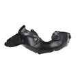 thumbnail image 1 of Tolva/Lodera Salpicadera Ibiza 2009 A 2016 Seat Del Izq Plástico TONG YANG ., 1 of 4