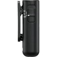 thumbnail image 4 of Sony Microphone Sans Fil à Double Canal ECM-W3, 4 of 8