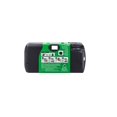 thumbnail image 4 of Fujifilm QuickSnap Flash 400 One-Time-Use Camera 2 pack, 4 of 4