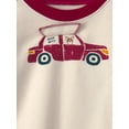 thumbnail image 3 of Carter's Child of Mine Baby Boy Outfit Set, 3-Piece, 0-24 Months, 3 of 7
