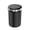 Black, variant on ANXPTIME Automatic Vacuum Sealed Storage Container For Coffee Beans And Dry Food