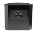 thumbnail image 3 of MartinLogan ElectroMotion FX2 Surround Speaker - Each (Black), 3 of 3