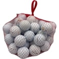 thumbnail image 5 of Golf Ball Planet - Taylormade TP5 Recycled Golf Balls 3A/Good (50 Pack), 5 of 5