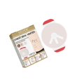 thumbnail image 1 of 10 Pcs Pansements Adhésifs Ventilés pour Plaies, Soins Fiables, 1 of 8