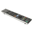 thumbnail image 4 of Replacement TV Remote Control for KDL20B4030 KDL20B4050 KDL20S3000 KDL20S3020 KDL20S3030 KDL20S3040 KDL20S3050, 4 of 8
