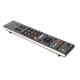 thumbnail image 5 of Control remoto, reemplazo de TV Control remoto Control remoto de televisión Control remoto para un rendimiento confiable, 5 of 8
