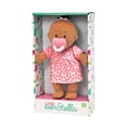 thumbnail image 5 of Manhattan Toy Wee Baby Stella Beige 12 Soft Baby Doll, 5 of 5