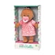 thumbnail image 5 of Manhattan Toy Wee Baby Stella Beige 12 Soft Baby Doll, 5 of 5