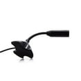 thumbnail image 4 of axGear USB Microphone pour Ordinateur Mic pour Ordinateur de Bureau Portable Cahier Enregistrement de Clavardage Vocal, 4 of 7