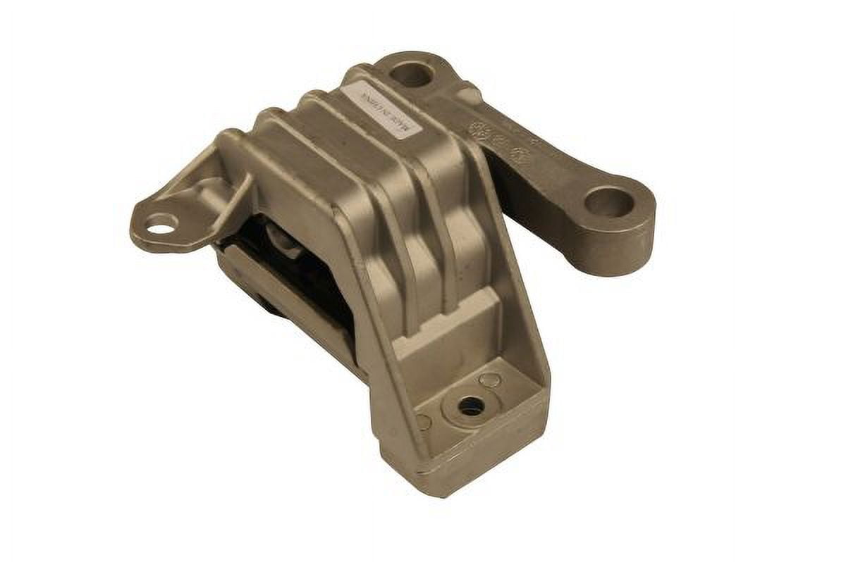 ACDelco GM Original Equipment Engine Mount 25852869