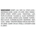 thumbnail image 6 of L'Oreal Paris Elvive Color Vibrancy Fade Defying Conditioner, Squeeze, 13.5 fl oz, 6 of 7