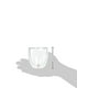 thumbnail image 2 of Gafas de doble pared Bodum Pavina, 240 ml, High Heat, paquete de 2, 2 of 6