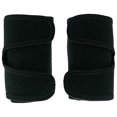thumbnail image 1 of Armbands Armbands  Belt Wraps Arm Shapers Arm Slimmer Arm Trimmers Wraps Fat Arm Trimmers, 1 of 7