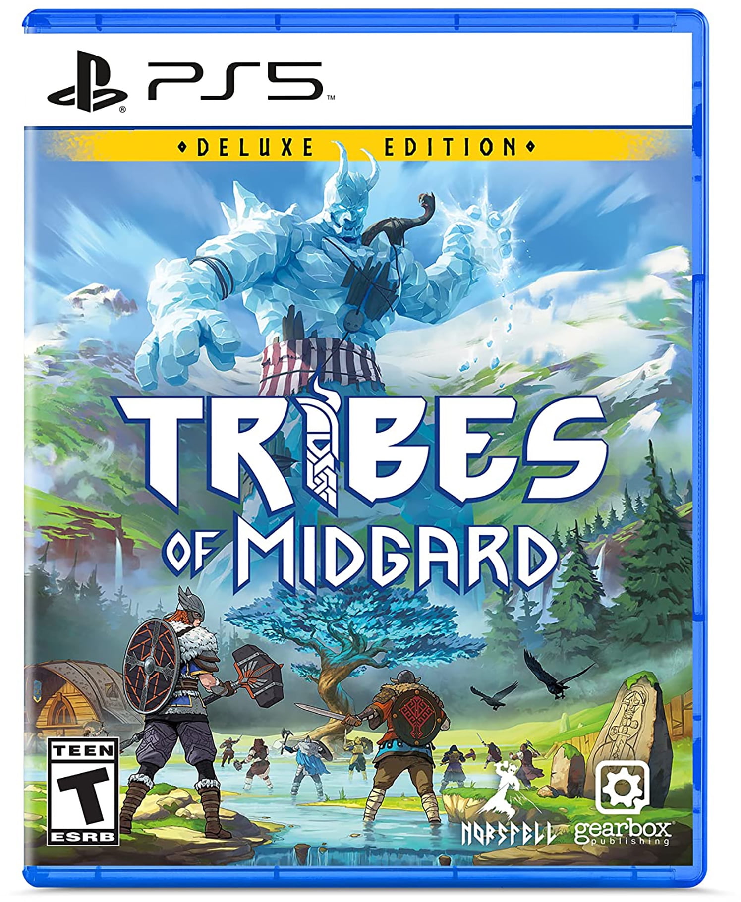 Comprar Babylon's Fall (PS4) CD-Key - Comparador de preços