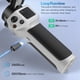 thumbnail image 5 of Estabilizador de cardán ZHIYUN CINEPEER WEEBILL 3E para cámara de 3 kg, 5 of 9
