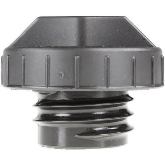 MotoRad MGC-817 Fuel Cap Automotive Fuel Tank Caps