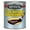 Bombay Mahogany, variant on Minwax® PolyShades® Bombay Mahogany, Gloss, 1-Qt