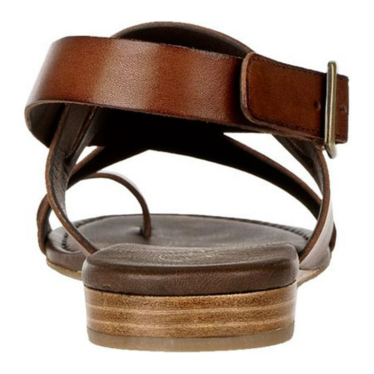 Franco sarto shop gia leather sandal