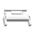 thumbnail image 4 of 20/22/26mm Wrist Bands Plastic Connectors Watch Adapters Quick Release Strap Link Attachment for Tactix, 4 of 9