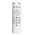 thumbnail image 1 of Replace CH-TZ2800 Remote Control for CH-TZ2800 Projector Remote Control, 1 of 5
