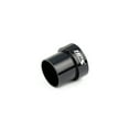 thumbnail image 3 of HPS AN819-10 Hard Line AN Tube Sleeve, Aluminum, Size: AN-10. Black, 3 of 3
