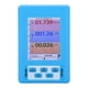 thumbnail image 1 of BR-9A Portable Electromagnetic Radiation Detector EMF Measuring Instrument High Accuracy Radiation Dosimeter Monitor, 1 of 5