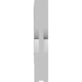thumbnail image 4 of 1 7/8"W x 6 1/2"D x 11"H Whitman Architectural Grade PVC Corbel, 4 of 9