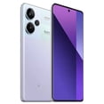 thumbnail image 2 of Smartphone Xiaomi Redmi Note 13 Pro Plus 5G 512GB 12GB RAM Aurora Purple, 2 of 4