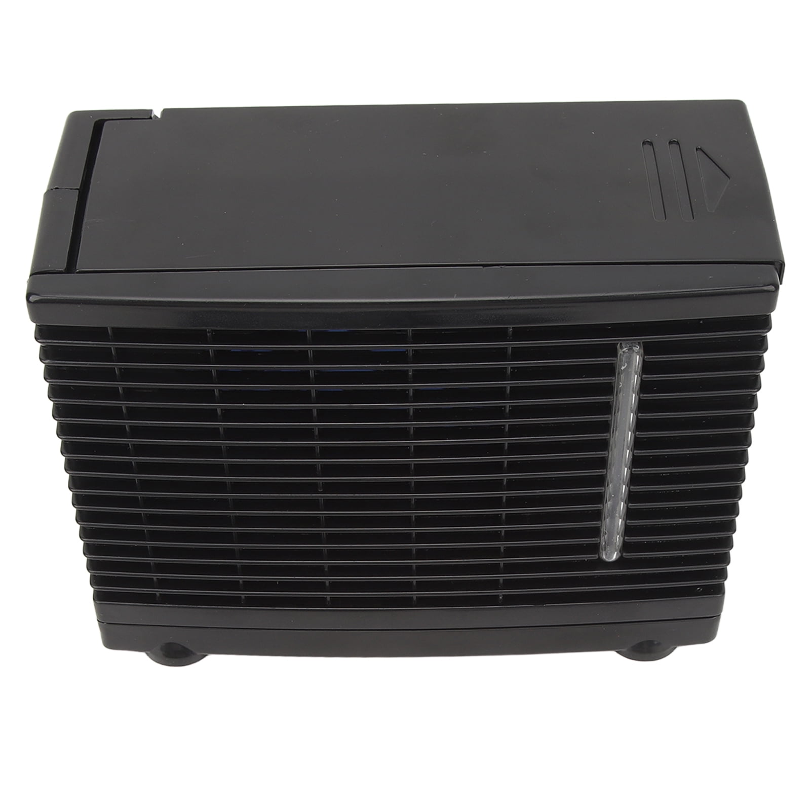 Car Air Cooler, Portable Mini Air Conditioner Easy Installation