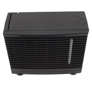 Mini Air Conditionneur, DC12V Voiture Air Cooler Universal Fit Portable pour les camions pour voitures