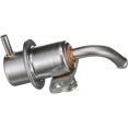 thumbnail image 4 of Fuel Injection Pressure Regulator, 4 of 5